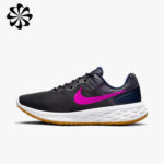 Imagen de Nike Revolution 6 Next Nature con 50% de descuento oferta online | SuperCupon