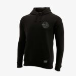 Imagen de Eddie Bauer Polera EB Signature con 50% de descuento oferta online | SuperCupon