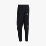 Imagen de adidas Own The Run Colorblock con 50% de descuento oferta online | SuperCupon