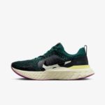 Imagen de Nike React Infinity Run FK 3 con 60% de descuento oferta online | SuperCupon