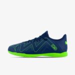 Imagen de Puma FUTURE PLAY IT con 60% de descuento oferta online | SuperCupon