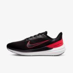 Imagen de Nike Air Winflo 9 con 50% de descuento oferta online | SuperCupon