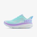 Imagen de Hoka One One Clifton 9 con 50% de descuento oferta online | SuperCupon
