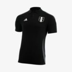 Imagen de adidas Seleción Peruana 2024 con 50% de descuento oferta online | SuperCupon