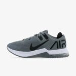 Imagen de Nike Air Max Alpha Trainer 4 con 50% de descuento oferta online | SuperCupon