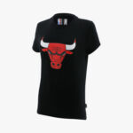 Imagen de NBA Basic Primary Logo con 60% de descuento oferta online | SuperCupon