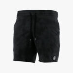 Imagen de Volcom Center con 70% de descuento oferta online | SuperCupon