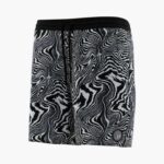 Imagen de Volcom Mixer Scallop con 70% de descuento oferta online | SuperCupon