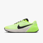Imagen de Nike Air Zoom TR1 con 50% de descuento oferta online | SuperCupon