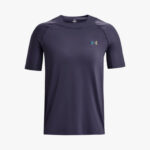 Imagen de Under Armour RUSH SmartForm con 60% de descuento oferta online | SuperCupon