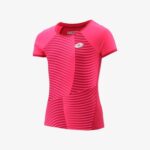 Imagen de PSG Team Name con 70% de descuento oferta online | SuperCupon
