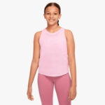 Imagen de Nike Dri-FIT One con 70% de descuento oferta online | SuperCupon