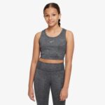 Imagen de Nike Yoga Dri-FIT con 70% de descuento oferta online | SuperCupon