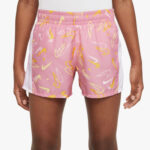 Imagen de Nike Dri-FIT 10K2 con 70% de descuento oferta online | SuperCupon