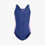 Imagen de adidas Cut 3 bandas con 70% de descuento oferta online | SuperCupon
