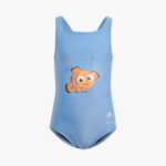 Imagen de adidas Buscando a Nemo con 70% de descuento oferta online | SuperCupon