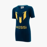 Imagen de Messi Polo de niño con 61% de descuento oferta online | SuperCupon