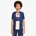 Imagen de Nike Paris Saint-Germain 2022/23 Stadium Home con 70% de descuento oferta online | SuperCupon