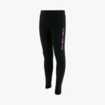 Imagen de Under Armour Cold Weather con 61% de descuento oferta online | SuperCupon