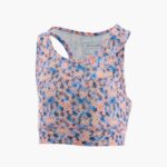 Imagen de Energetics Gabanita 4 con 60% de descuento oferta online | SuperCupon