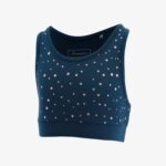 Imagen de Energetics Gabanita 4 con 60% de descuento oferta online | SuperCupon