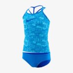 Imagen de Nike Ropa de Baño Crossback con 60% de descuento oferta online | SuperCupon