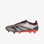 Imagen de adidas Predator Elite con 50% de descuento oferta online | SuperCupon