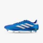 Imagen de Adidas Chimpunes Copa Pure II.1 Césped Natural Sec con 50% de descuento oferta online | SuperCupon