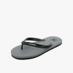 Imagen de Hurley Dawn Flip Flop con 41% de descuento oferta online | SuperCupon