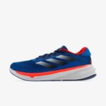 Imagen de adidas Switch Move con 41% de descuento oferta online | SuperCupon