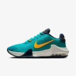 Imagen de Nike Air Max Impact 4 con 41% de descuento oferta online | SuperCupon