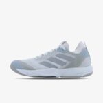 Imagen de adidas Rapidmove ADV con 41% de descuento oferta online | SuperCupon