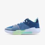 Imagen de Jordan One Take 5 Quai 54 con 41% de descuento oferta online | SuperCupon