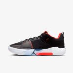 Imagen de Jordan One Take 5 con 41% de descuento oferta online | SuperCupon