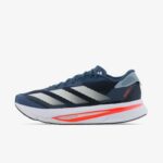 Imagen de adidas Zapatilla Adizero SL2 M con 41% de descuento oferta online | SuperCupon