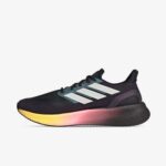 Imagen de adidas Zapatillas de Running Pureboost 5 con 41% de descuento oferta online | SuperCupon