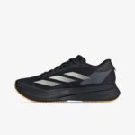 Imagen de adidas Zapatillas de Running Adizero Sl2 con 41% de descuento oferta online | SuperCupon