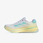 Imagen de adidas Zapatillas de Running Supernova Rise con 41% de descuento oferta online | SuperCupon