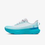 Imagen de Under Armour Infinite Pro Fire con 41% de descuento oferta online | SuperCupon