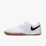 Imagen de Nike Lunargato II con 41% de descuento oferta online | SuperCupon