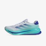 Imagen de adidas Zapatillas de Running Supernova Rise con 41% de descuento oferta online | SuperCupon