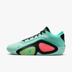 Imagen de Jordan Tatum 2 Legacy con 41% de descuento oferta online | SuperCupon