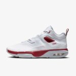 Imagen de Jordan Stay Loyal 3 con 41% de descuento oferta online | SuperCupon