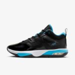 Imagen de Jordan Stay Loyal 3 con 41% de descuento oferta online | SuperCupon