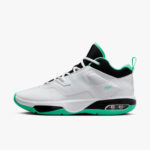 Imagen de Jordan Stay Loyal 3 con 41% de descuento oferta online | SuperCupon