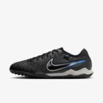 Imagen de Nike Tiempo Legend 10 Pro con 41% de descuento oferta online | SuperCupon