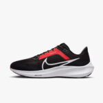 Imagen de Nike Pegasus 40 con 41% de descuento oferta online | SuperCupon