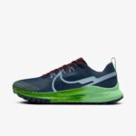 Imagen de Nike Pegasus Trail 4 con 41% de descuento oferta online | SuperCupon