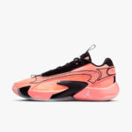 Imagen de Jordan Luka 2 Nebula con 41% de descuento oferta online | SuperCupon