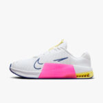 Imagen de Nike Metcon 9 con 41% de descuento oferta online | SuperCupon